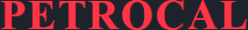 WordPress Ecommerce Responsive Theme